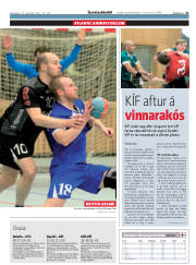 Síða 31