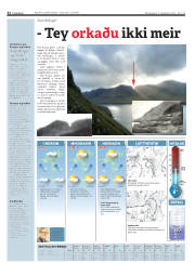 Síða 32