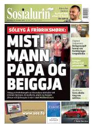 Síða 1