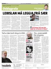 Síða 2