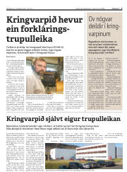 Síða 3