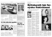 Síða 5