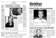 Síða 11