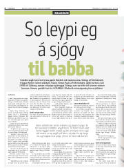 Síða 4