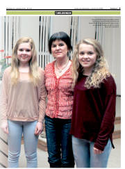 Síða 5