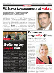Síða 7