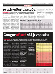 Síða 9