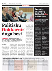 Síða 10