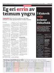 Síða 11