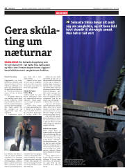 Síða 14