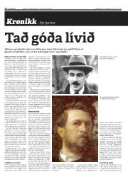 Síða 16