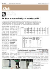 Síða 18