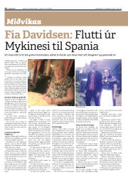 Síða 20