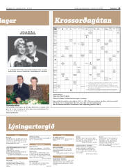 Síða 23