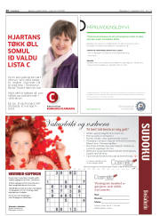 Síða 26