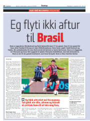 Síða 28