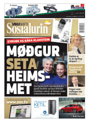 Síða 1