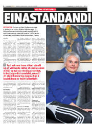 Síða 4