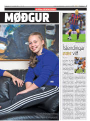 Síða 5