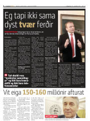 Síða 6