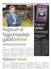 Síða 9