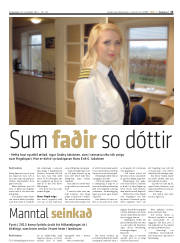 Síða 13