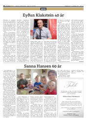 Síða 14