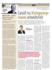 Síða 18