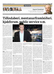 Síða 19