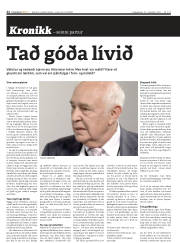 Síða 22