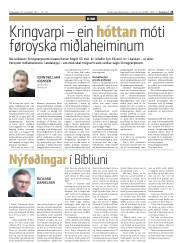 Síða 25