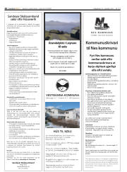 Síða 28