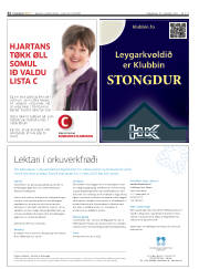 Síða 32