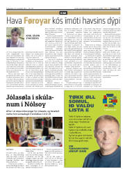 Síða 33