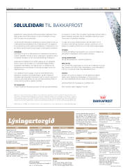 Síða 35