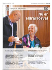 Síða 39