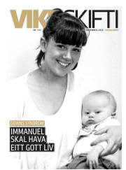 Síða 41