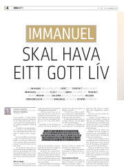 Síða 44