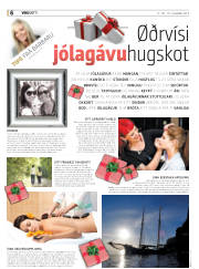 Síða 46