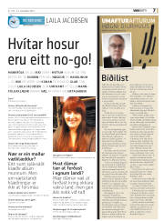 Síða 47