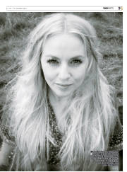 Síða 49