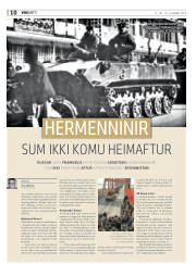 Síða 50