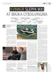 Síða 51