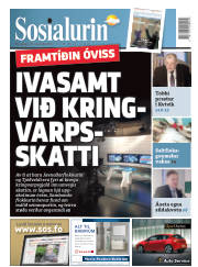 Síða 1