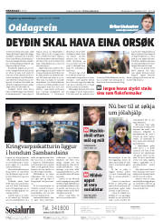 Síða 2