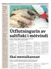 Síða 4