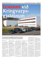 Síða 5