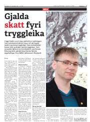Síða 7