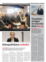 Síða 9