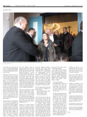 Síða 12